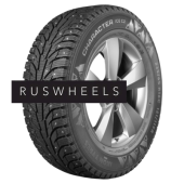 Шины Ikon 235/65R16C 121/119R Character Ice C2 TL (шип.)