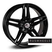 Диски RPLC R19 / 8J PCD 5x112 ЕТ 43 ЦО 66.6 Me82