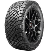 Шины PREDATOR 265/50/20 H 111 NEW MUTANT X-AT XL Шины PREDATOR 265/50/20 H 111 NEW MUTANT X-AT XL