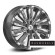 Диски Premium Series R20 / 8J PCD 5x108 ЕТ 45 ЦО 63.35 КР1061 Humber