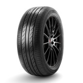 Шины Landsail  195/60/16  H 89 LS388