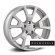 Диски Legeartis Optima R18 / 7J PCD 5x114.3 ЕТ 38 ЦО 67.1 Mi47 Диски Legeartis Optima R18 / 7J PCD 5x114.3 ЕТ 38 ЦО 67.1 Mi47