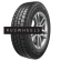 Шины Hankook 225/75R16C 121/120R Vantra ST AS2 RA30 TL 10PR