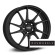 Диски Dotz R19 / 8J PCD 5x112 ЕТ 35 ЦО 70.1 Kendo dark