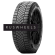 Шины Pirelli  205/60/16  T 96 WINTER ICE ZERO FR  XL