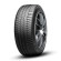 Шины Michelin 255/40ZR19 100(Y) XL Pilot Sport 3 MO GRNX TL