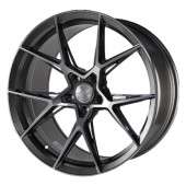 Диски Race Ready Technology 8,0\R18 5*108 ET45 d60.1 MK-P Диски Race Ready Technology 8,0\R18 5*108 ET45 d60.1 MK-P