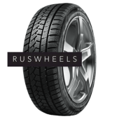 Шины HiFly 155/70R13 75T Win-Turi 212 TL