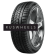 Шины HiFly 155/70R13 75T Win-Turi 212 TL