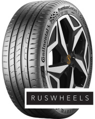 Шины Continental 225/50 r17 ContiPremiumContact 7 98Y