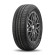 Шины Kumho 185/65 r15 Ecowing ES01 KH27 88H Шины Kumho 185/65 r15 Ecowing ES01 KH27 88H