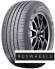 Шины Kumho 185/65 r15 Ecowing ES01 KH27 88H Шины Kumho 185/65 r15 Ecowing ES01 KH27 88H