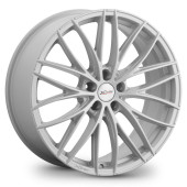 Диски Xtrike 8,0\R20 5*108 ET45.5 d63.35 HS Диски Xtrike 8,0\R20 5*108 ET45.5 d63.35 HS