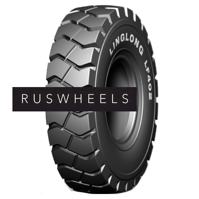 Шины Всесезонная LingLong 28x9-15(8,15-15) NHS 14PR LF402 TTF КИТАЙ 