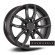 Диски КиК R15 / 6.5J PCD 5x108 ЕТ 42 ЦО 67.1 Фрост Диски КиК R15 / 6.5J PCD 5x108 ЕТ 42 ЦО 67.1 Фрост