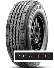 Шины Maxxis 285/60 r18 RAZR HT-780 116T Шины Maxxis 285/60 r18 RAZR HT-780 116T