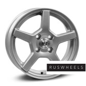 Диски RST R14 / 5.5J PCD 4x98 ЕТ 33 ЦО 58.6 R024 Диски RST R14 / 5.5J PCD 4x98 ЕТ 33 ЦО 58.6 R024