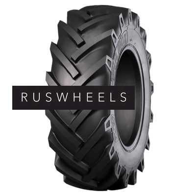 Шины Всесезонная OZKA Pulmox 5,00-12 4PR 62A6 PLT60 (KNK52) TT (только шина) Шины Всесезонная OZKA Pulmox 5,00-12 4PR 62A6 PLT60 (KNK52) TT (только шина)