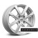 Диски Wheels UP R15 / 6J PCD 4x100 ЕТ 47 ЦО 60.1 Up122 Диски Wheels UP R15 / 6J PCD 4x100 ЕТ 47 ЦО 60.1 Up122