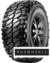 Шины Sunfull 31/10.5 r15 MONT-PRO MT781 109Q Шины Sunfull 31/10.5 r15 MONT-PRO MT781 109Q