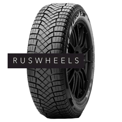 Шины Pirelli 235/65 r17 Ice Zero FR 108H Шины Pirelli 235/65 r17 Ice Zero FR 108H