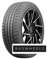 Шины Delinte 175/65 r15 DH2 84H Шины Delinte 175/65 r15 DH2 84H