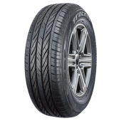 Шины Tracmax 235/60R17 106H XL X-Privilo H/T TL Шины Tracmax 235/60R17 106H XL X-Privilo H/T TL
