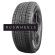 Шины Yokohama 175/65R15 88Q XL iceGuard iG70 TL