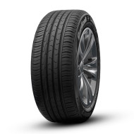 Шины Cordiant 235/55 r18 Comfort 2 SUV 104V