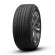 Шины Cordiant 235/55 r18 Comfort 2 SUV 104V Шины Cordiant 235/55 r18 Comfort 2 SUV 104V