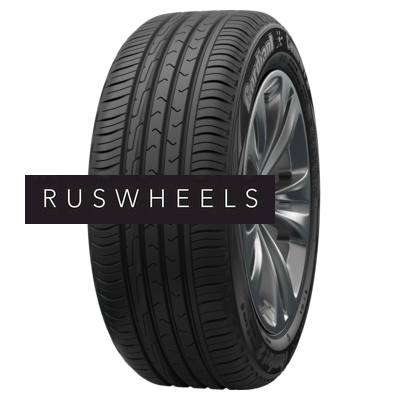 Шины Cordiant 235/55 r18 Comfort 2 SUV 104V Шины Cordiant 235/55 r18 Comfort 2 SUV 104V