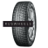 Шины Yokohama 215/65R16 98Q iceGuard Studless iG60 TL