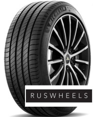 Шины Michelin 245/50 r19 E Primacy 105Y Шины Michelin 245/50 r19 E Primacy 105Y