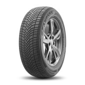 Шины Landsail  185/60/14  H 82 4-SEASONS 2