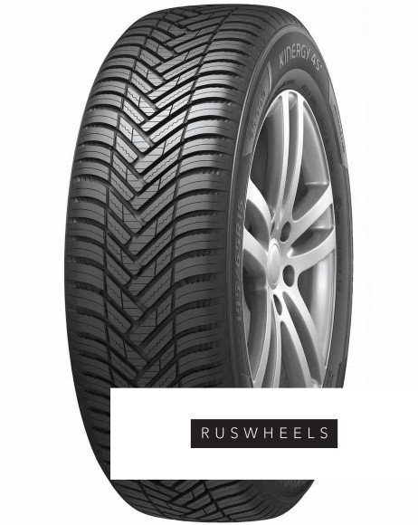 Шины Hankook 195/55 r20 Kinergy 4S2 H750 95H Шины Hankook 195/55 r20 Kinergy 4S2 H750 95H