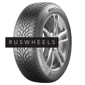 Шины Continental 265/50R20 111V XL WinterContact TS 870 P TL FR Шины Continental 265/50R20 111V XL WinterContact TS 870 P TL FR