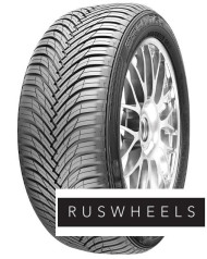 Шины Maxxis 205/50 r17 AP3 Premitra All-Season 93W