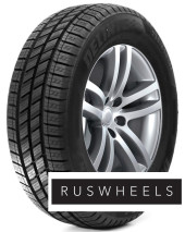 Шины Delinte 215/65 r16c AW6 VAN 109/107T Шины Delinte 215/65 r16c AW6 VAN 109/107T