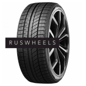 Шины Sailun RoadX 235/60R19 107T XL RXFrost WU02 TL