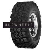 Шины Forerunner 27x11-14 6PR 55F Victory TL Шины Forerunner 27x11-14 6PR 55F Victory TL