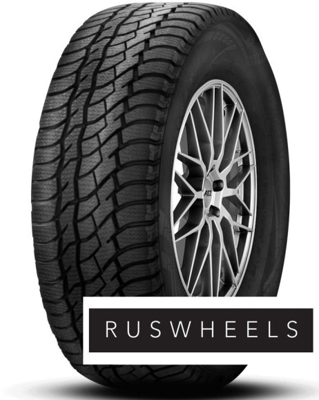 Шины Viatti 225/60R17 99T Bosco S/T V-526 TL