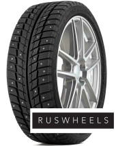 Шины Delinte 185/65 r14 Winter WD52 86T Шипы Шины Delinte 185/65 r14 Winter WD52 86T Шипы