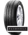 Шины Pirelli Formula 225/60R17 99H Energy TL Шины Pirelli Formula 225/60R17 99H Energy TL