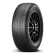 Шины Pirelli  225/55/19  V 103 Scorpion Winter 2  XL