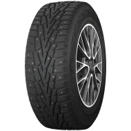 Шины Tunga 205/60R16 96Q Nordway 3 TL (120 шип.) Шины Tunga 205/60R16 96Q Nordway 3 TL (120 шип.)