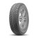 Шины Gislaved 215/65/16 T 102 SOFT FROST 200 SUV XL FR Шины Gislaved 215/65/16 T 102 SOFT FROST 200 SUV XL FR
