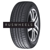 Шины Hankook 255/45R18 103H XL Ventus Prime 2 K115 TL Шины Hankook 255/45R18 103H XL Ventus Prime 2 K115 TL