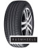 Шины Hankook 255/45R18 103H XL Ventus Prime 2 K115 TL Шины Hankook 255/45R18 103H XL Ventus Prime 2 K115 TL