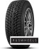 Шины CORDIANT  255/45/20  T 105 WINTER DRIVE 2 SUV