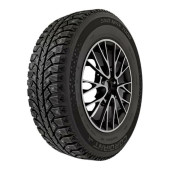 Шины Cordiant 205/60R16 92T Sno-Max 7000 TL (шип.)